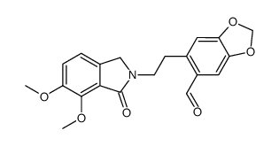 710336-22-4结构式