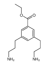 714276-84-3结构式