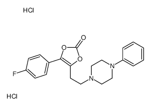 71922-95-7 structure