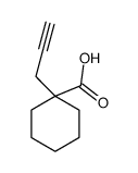 72335-52-5 structure