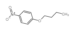 7244-78-2 structure