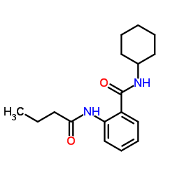 727660-27-7结构式