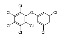 727738-98-9 structure