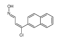 72806-47-4 structure