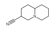 73259-83-3 structure