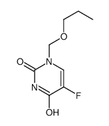 73373-02-1 structure