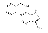 73376-45-1 structure