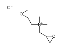 73466-59-8 structure