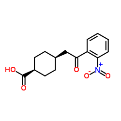 735275-71-5 structure