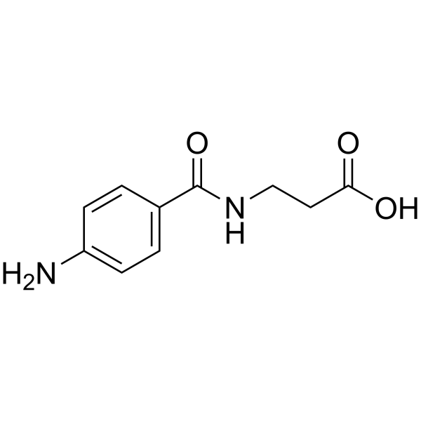 7377-08-4 structure