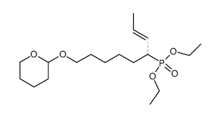 73881-11-5 structure