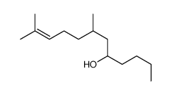 73968-78-2结构式