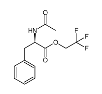 74010-53-0 structure