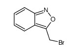 74052-98-5 structure