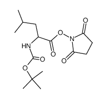 74124-83-7结构式