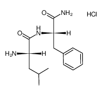 74214-38-3 structure