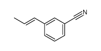 74254-14-1 structure