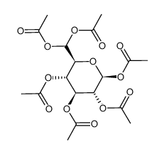 74774-18-8 structure