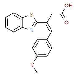 748786-57-4 structure