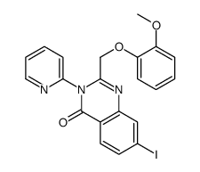 75057-66-8 structure