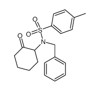 75682-59-6 structure