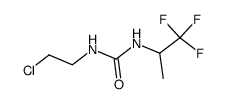 75702-95-3 structure