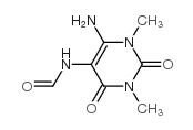 7597-60-6结构式