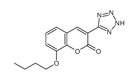 76239-30-0 structure