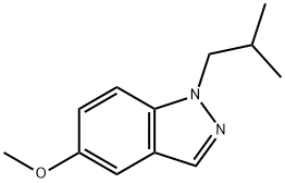 765914-93-0 structure