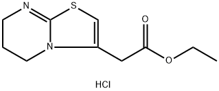76629-22-6 structure