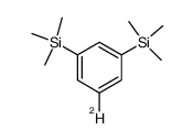 76684-28-1 structure