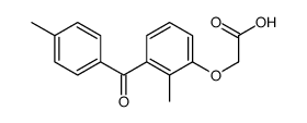 76981-44-7 structure