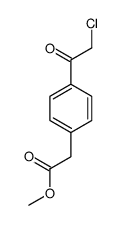 7706-77-6 structure