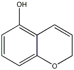 5,4'-Dihydroxy-7-methoxy-6-methylflavane picture