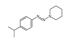 77153-61-8结构式