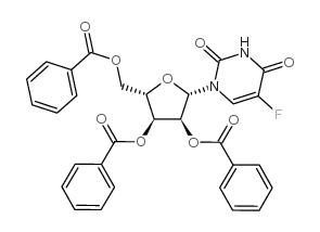 77180-90-6结构式