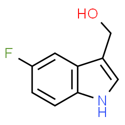 773869-43-5 structure