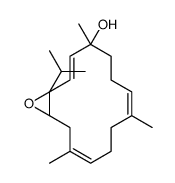 77394-01-5结构式