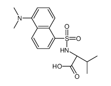 77426-54-1结构式