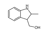 77435-28-0结构式