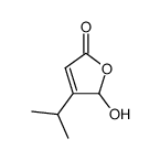 7755-27-3 structure