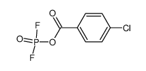 77775-85-0 structure