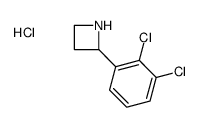 777887-21-5 structure