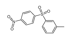 77853-01-1结构式