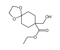 78461-64-0 structure