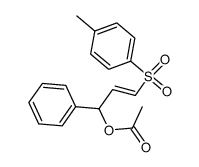 78473-59-3 structure