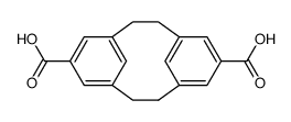 78699-72-6 structure