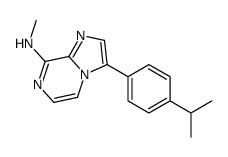 787591-18-8 structure