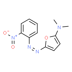 791025-82-6 structure