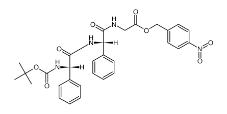 791610-99-6 structure